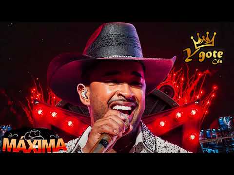 MILSINHO TOQUDEZ NA MAXIMA IN FERIA DE SANTANA - 10 MÚSICAS NOVAS TOQUEDEZ - TOQUEDEZ DEZEMBRO 2025