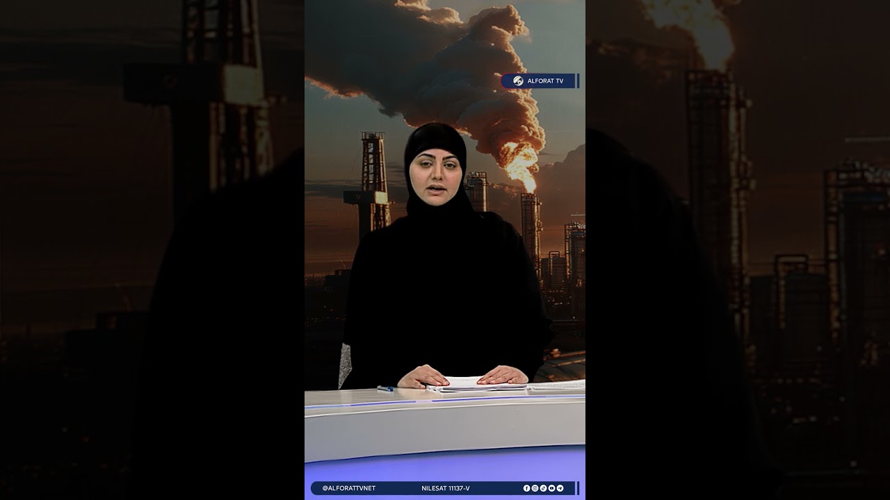 فيديو | كركوك تستقطب عمالقة الطاقة .. مذكرة لبحث تطوير حقولها النفطية