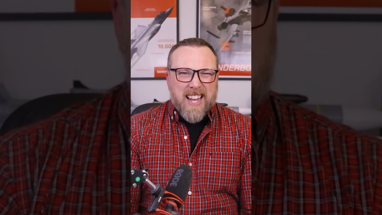 DEBUNKING Iran's claims of downing an F-35