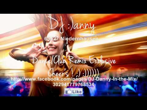 Manian feat. Maury - Cinderella / Track 3