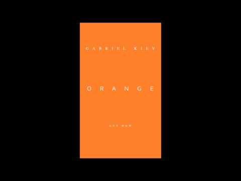 RAVN - ORANGE