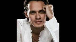 Hasta que vuelvas conmigo - Marc