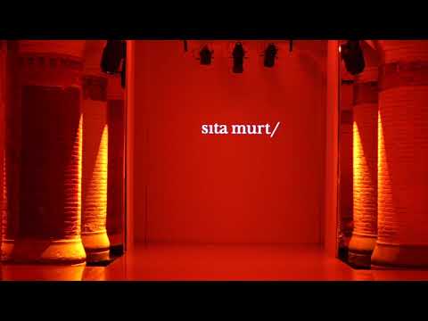 Sita Murt 080 2019