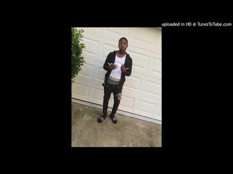 B4L Hotboy - Freestyle (Official Audio)