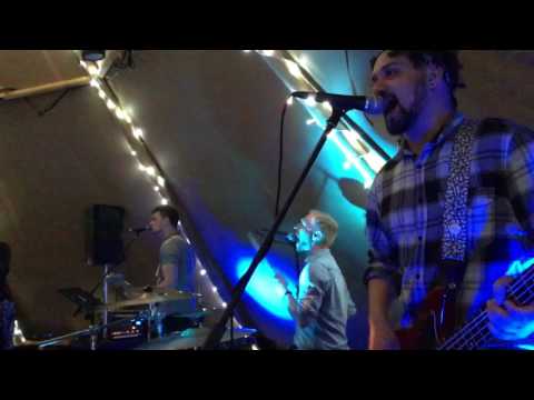 Band Events UK video.