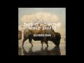 Silverstein - Departures W/Lyrics in the description ...