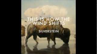 Silverstein - Departures W/Lyrics in the description