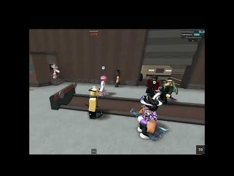 THEIR FRIENDSHIP 😭❤️🎀 @VanilBean @KreativeKyle  || @PinkMinkkk  gonna crash out