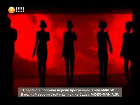 Alex Gaudino amp Dj Smash   Moscow Never Sleeps