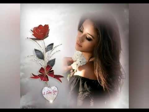 С ДОБРЫМ УТРОМ !!! КРАСИВОЕ ПОЖЕЛАНИЕ !!!