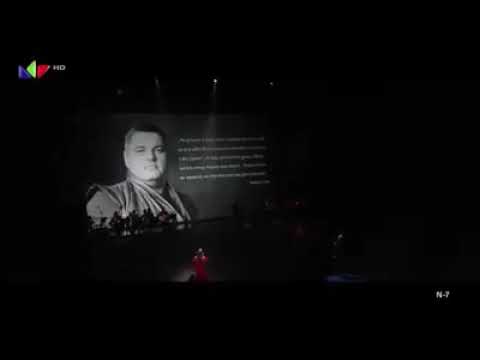 Evita cololo pavakarys