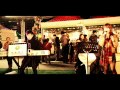 Just one last dance (Sarah Connor live cover @ HK ...