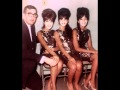 The Ronettes - Keep on Dancing 
