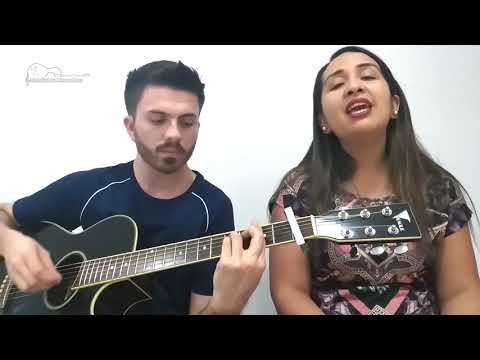 Guardai-me, Ó Deus, Porque Em Vós Me Refugio video