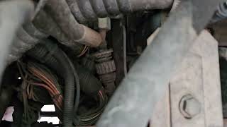 Aebi TT170 lawn tractor | Image 6 - Agroline