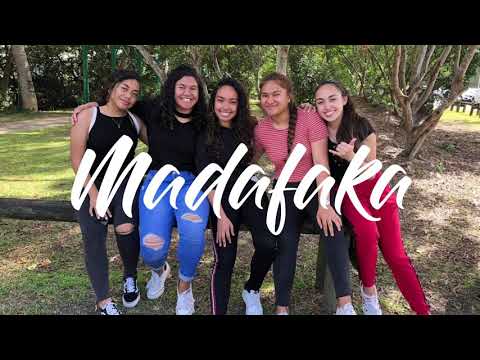 CRY NO MORE [4SUKAIINA] - (TNI ENVOYER x JAH PRAYZAH)