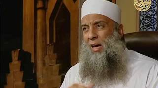 صورة ترجمة الإمام سليمان بن مهران الأعمش 2 | فك الوثاق | 19 | الشيخ الحويني