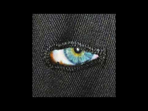 [FREE] Pop Rock x Alt Rock Type Beat - "Almost Seen”