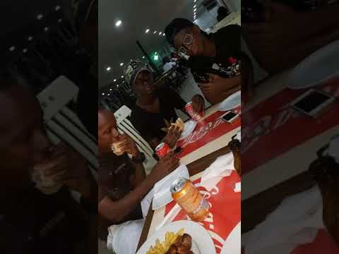 Yawa Zazy Ft Silcoco-Previous