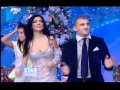 A.S.I.A - Suna periculos 