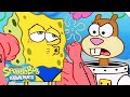 One Minute From EVERY SpongeBob Episode Seasons 1 3 SpongeBobOfficial