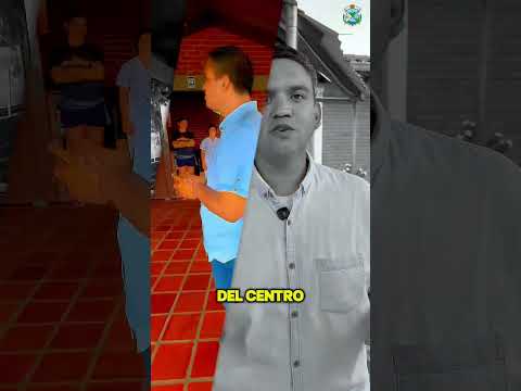 Se realizó la entrega de una importante dotación por parte de la Gobernación del Valle del Cauca