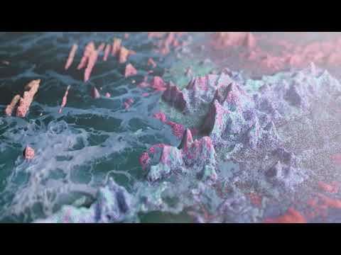 Leiah - I Do (Official Video)