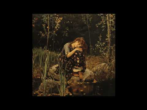 2021 - IGRIC - Svet svetlom stvorený  (Full Album)