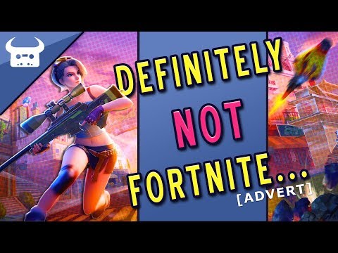 Video thumbnail for Creative Destruction