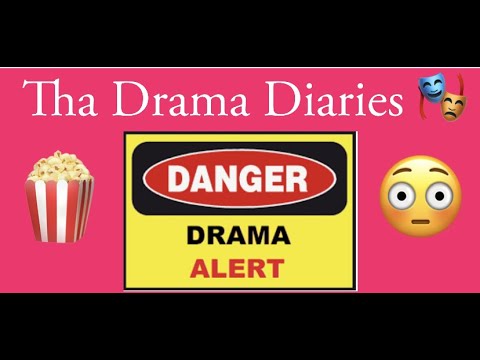 🍿 Savage Live vs Bombshell Reloaded vs Pirate Feat. W L M, Noodles, Speedy 🍿