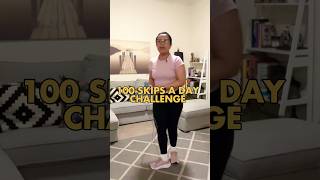 Day 13 | Attempted to change things up … see how I go