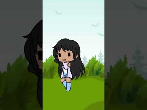 Minecraft Gacha Club Trend: PrincessRiaah Video