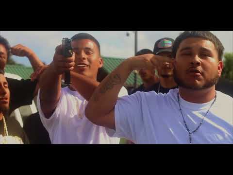 Chico Ace - D 2 The A