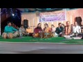 Daria Kule Basi Live Singing By Sangita With The Legendary Singer Of Odisha Mrs SHANTILATA BARIK