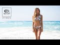 Palm Beach Collection My Bikini By Rip Curl