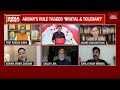 NCERT S New History Dark Past Of Mughals Brutality Of Akbar Revealed India Today