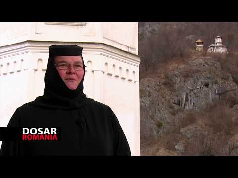 Dosar România: A doua viaţă, un reportaj despre oameni care şi-au schimbat total viaţa (@TVR1)