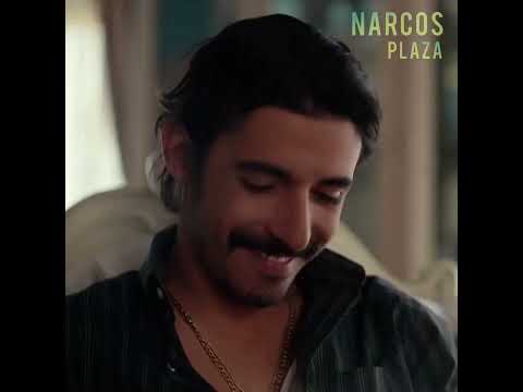 El Mayo Answers Enedina Why He Can’t Pay The Debt 😂 | Narcos: Mexico #shorts