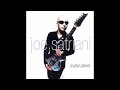 Joe Satriani - A Train of Angels