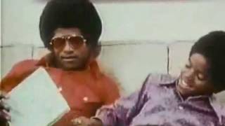 Jackson 5 Ultimate Christmas Collection Track 8 Christmas Won&#39;t Be The Same This Year