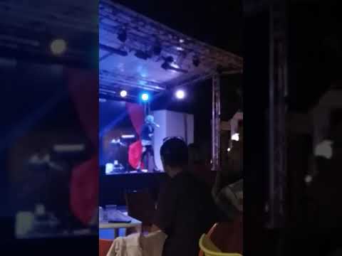 Samanta Vrbljanac :)