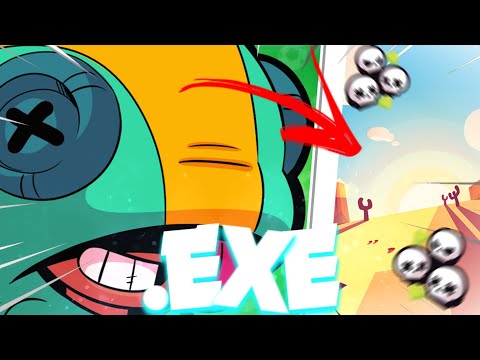 LEON.EXE