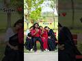 Akkar Chakkar Jigar Ni Jeet Jigar Thakor Film Video Song Chandu Raval Shorts