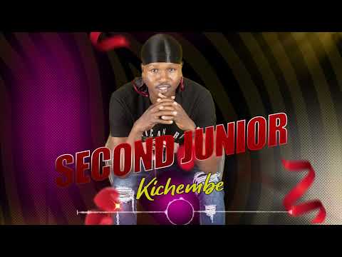 Kichembe- 2nd Junior