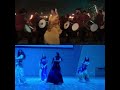 Celebration Of Vennela Dasara Nani Keerthy Celebrationofvennela Dasara Nani Trending
