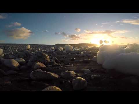 Crustation - Purple (Air Remix)