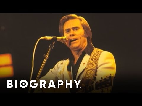 On This Day: September 12 - Jennifer Hudson, Johnny Cash, JFK and Jacqueline Kennedy | Biography