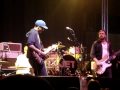 Black Joe Lewis & the Honeybears - Sugarfoot ...