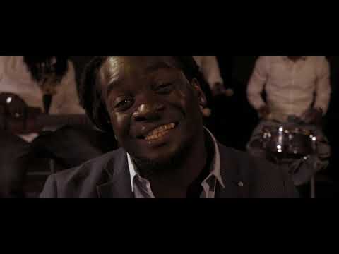 Cyriel - Pikinso Ten (music Video)