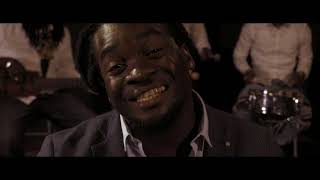 Download lagu Cyriel - Pikinso Ten (music Video) mp3 Download lagu Cyriel - Pikinso Ten (music Video) mp3